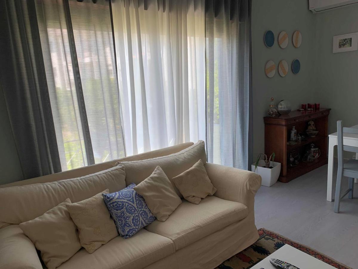 Dom Ruas Apartment Peso da Regua Ngoại thất bức ảnh