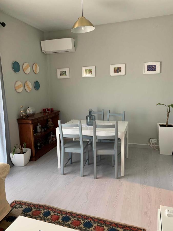 Dom Ruas Apartment Peso da Regua Ngoại thất bức ảnh