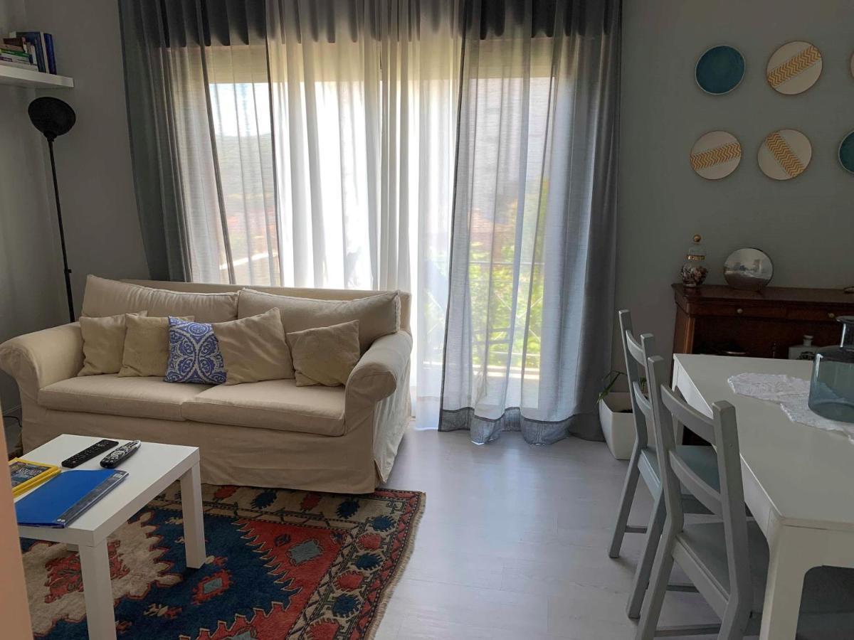 Dom Ruas Apartment Peso da Regua Ngoại thất bức ảnh