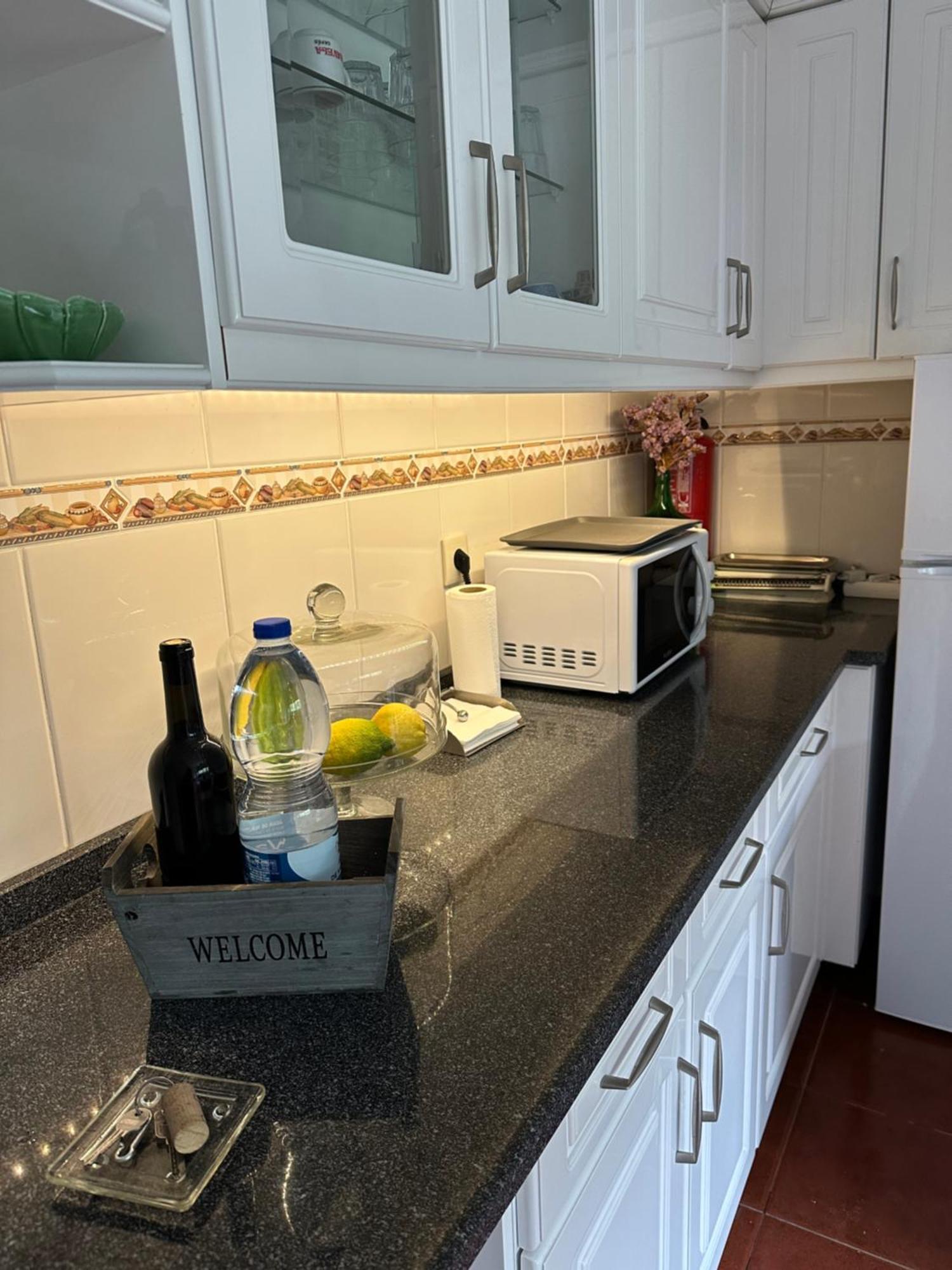 Dom Ruas Apartment Peso da Regua Ngoại thất bức ảnh