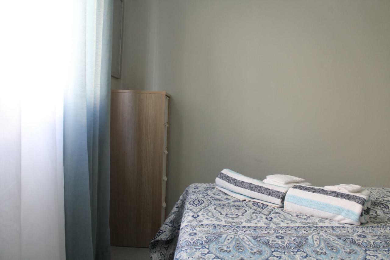 Dom Ruas Apartment Peso da Regua Ngoại thất bức ảnh