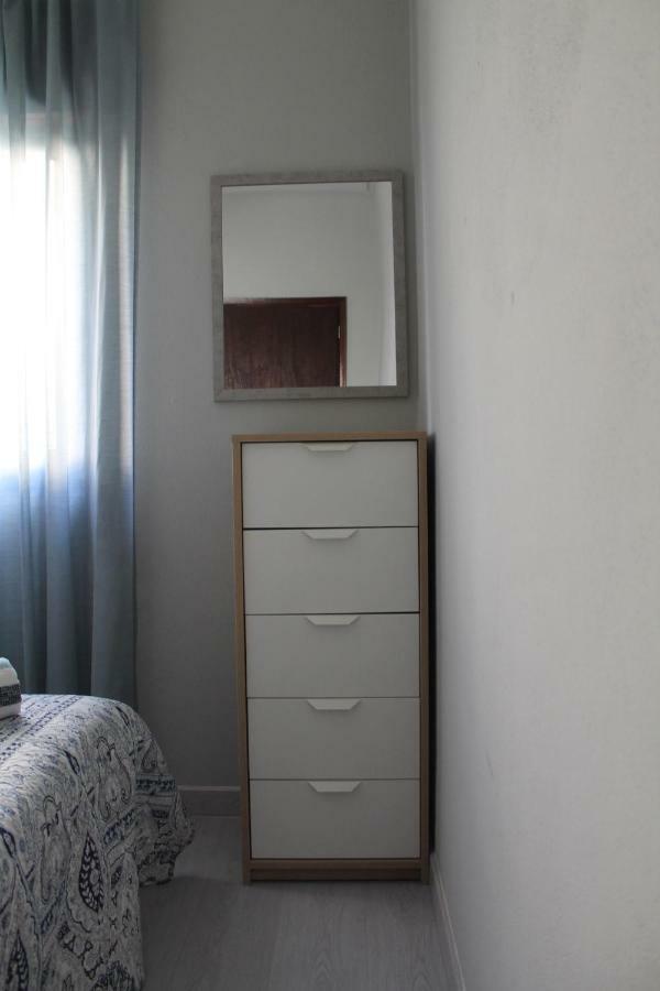 Dom Ruas Apartment Peso da Regua Ngoại thất bức ảnh